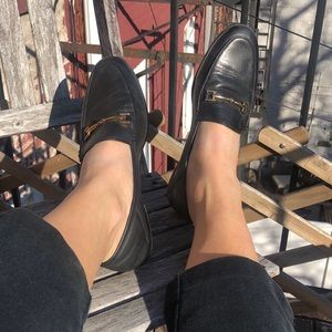 Sam Edelman Loraine Loafers
